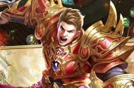 传奇手游无充值单职业之热血传奇游戏平台有哪些