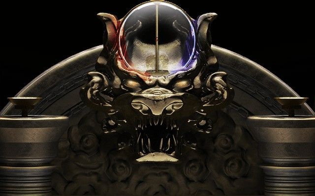 传奇轻变游戏介绍：老传奇玩家玩服打金、避坑全实操心得