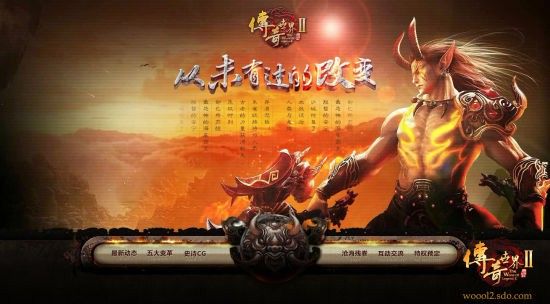 传奇私服开好几区怎么开 2026实操攻略