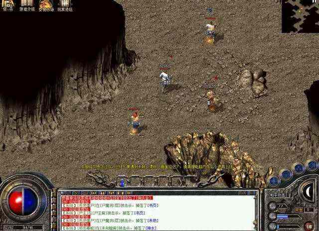 传奇轻变属性加什么 老打金玩家唠嗑式分享 避坑+实操