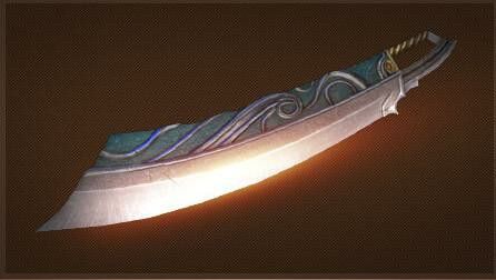 传奇手游轻变服怎么玩 老玩家唠嗑式实操+避坑