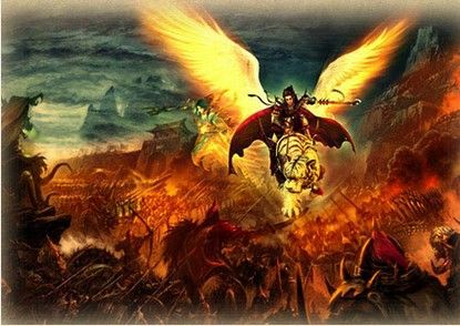 传奇私服物品拆分技巧 新手也能轻松上手