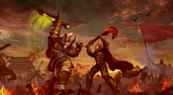 私服传奇打不开的常见诱因及相关解析