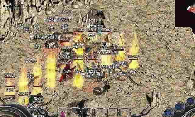 传奇私服轻变封挂打金唠嗑：老玩家踩坑实录+实操心得