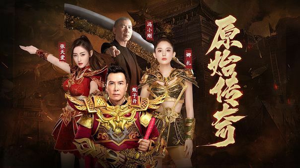今日新开的热血传奇私服道士的战斗技巧包含哪些
