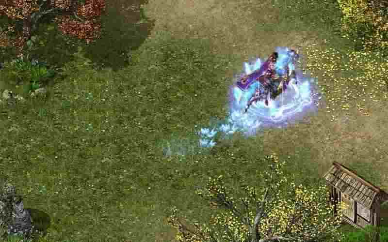 雷霆2合1传奇官网之热血传奇矿石如何卖掉