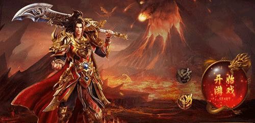 轻变传奇副本攻略 全阶段通关细节与收益指南