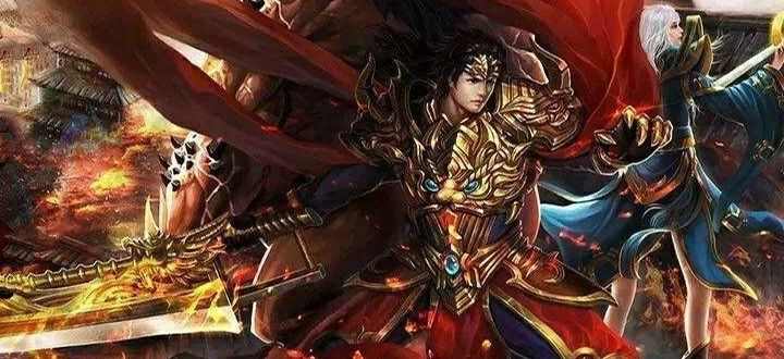 扬州我本沉默版本之热血传奇里泉水是什么