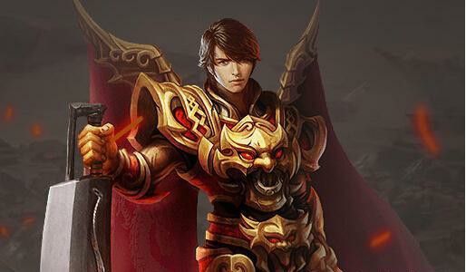 新开一秒中变发布站之热血传奇恶心的怪物有哪些