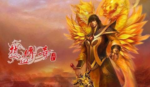 传奇私服轻中变打金唠嗑，避坑+找服实操心得